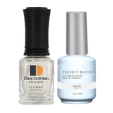 Chi Chi - Perfect Match - PMS018