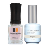 Pisco Sour - Perfect Match - PMS019