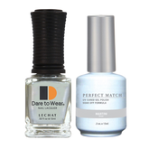 Martini - Perfect Match - PMS021