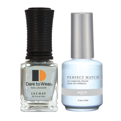 Martini - Perfect Match - PMS021