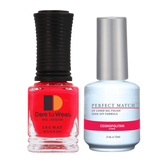 Cosmopolitan - Perfect Match - PMS024