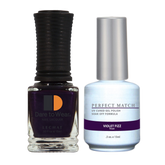 Violet Fizz - Perfect Match - PMS031