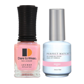 Madras - Perfect Match - PMS034