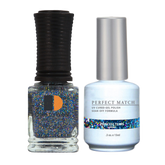 Princess Tears - Perfect Match - PMS060