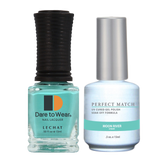 Moon River - Perfect Match - PMS071