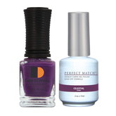 Celestial - Perfect Match - PMS103