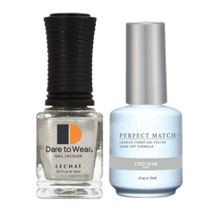 C'est La Vie - Perfect Match - PMS113