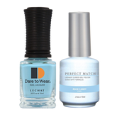 Rock Candy - Perfect Match - PMS115