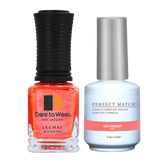 Sea Trinket - Perfect Match - PMS125