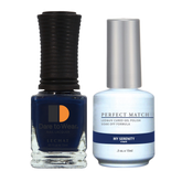 My Serenity - Perfect Match - PMS130