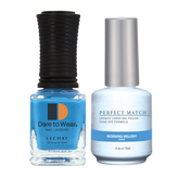 Morning Melody - Perfect Match - PMS146