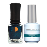 Showstopper - Perfect Match - PMS157