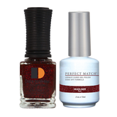 Headliner - Perfect Match - PMS160