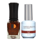 Encore - Perfect Match - PMS162