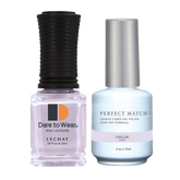 Chillin - Perfect Match - PMS164