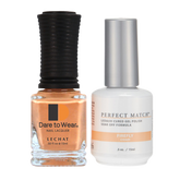 Willow Whisper - Perfect Match - PMS195