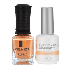 Willow Whisper - Perfect Match - PMS195