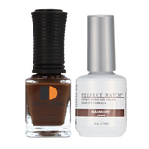 Harmony - Perfect Match - PMS206