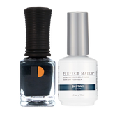 Destiny - Perfect Match - PMS209