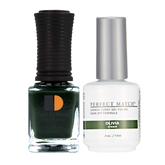 Olivia - Perfect Match - PMS210