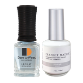 Selene - Perfect Match - PMS220