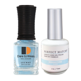 Moonstone - Perfect Match - PMS221