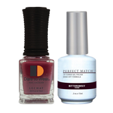 Bittersweet - Perfect Match - PMS240