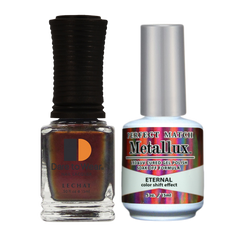 Eternal - Perfect Match Metallux - MLMS02