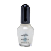 Matte Finish - Nail Magic