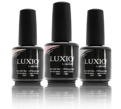 Figment - Akzentz Luxio, 15ml/0.5oz