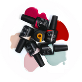 Voyage Luxio Collection - FULL SIZE Akzentz Luxio  15ml/0.5oz