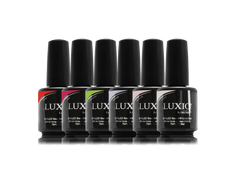 MINI Jet Setter Luxio Collection