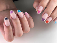 Luminary "Drive" Multi-Flex Gel