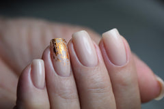 Luminary "Serenity" Multi-Flex Gel