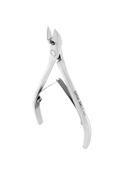 Staleks Pro EXPERT Professional Cuticle Nippers - 10mm - NE-53-10