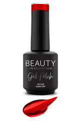 Neon Gel Polish - #112