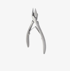 Staleks Pro SMART 71 Ingrown Nail Nippers NS-71-14