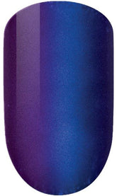 Narwhal - Perfect Match Metallux - MLMS08