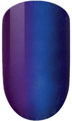 Narwhal - Perfect Match Metallux - MLMS08