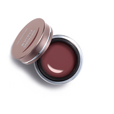 Imperial Dawn - Akzentz Options UV/LED