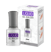 Liquid Gel Builder