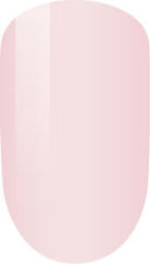 Pink Daisy - Perfect Match - PMS005