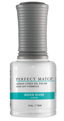 Moon River - Perfect Match - PMS071