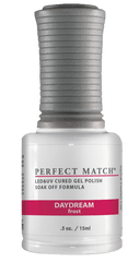 Daydream - Perfect Match - PMS108