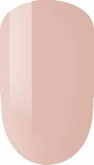 Mi Amour - Perfect Match - PMS110