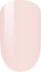 Just Breathe - Perfect Match - PMS111