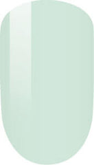 Mint Jubilee - Perfect Match - PMS116
