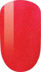 Pearl Rose - Perfect Match - PMS122