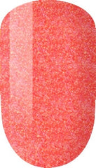 Sea Trinket - Perfect Match - PMS125