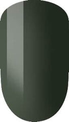 Down To Earth - Perfect Match - PMS127